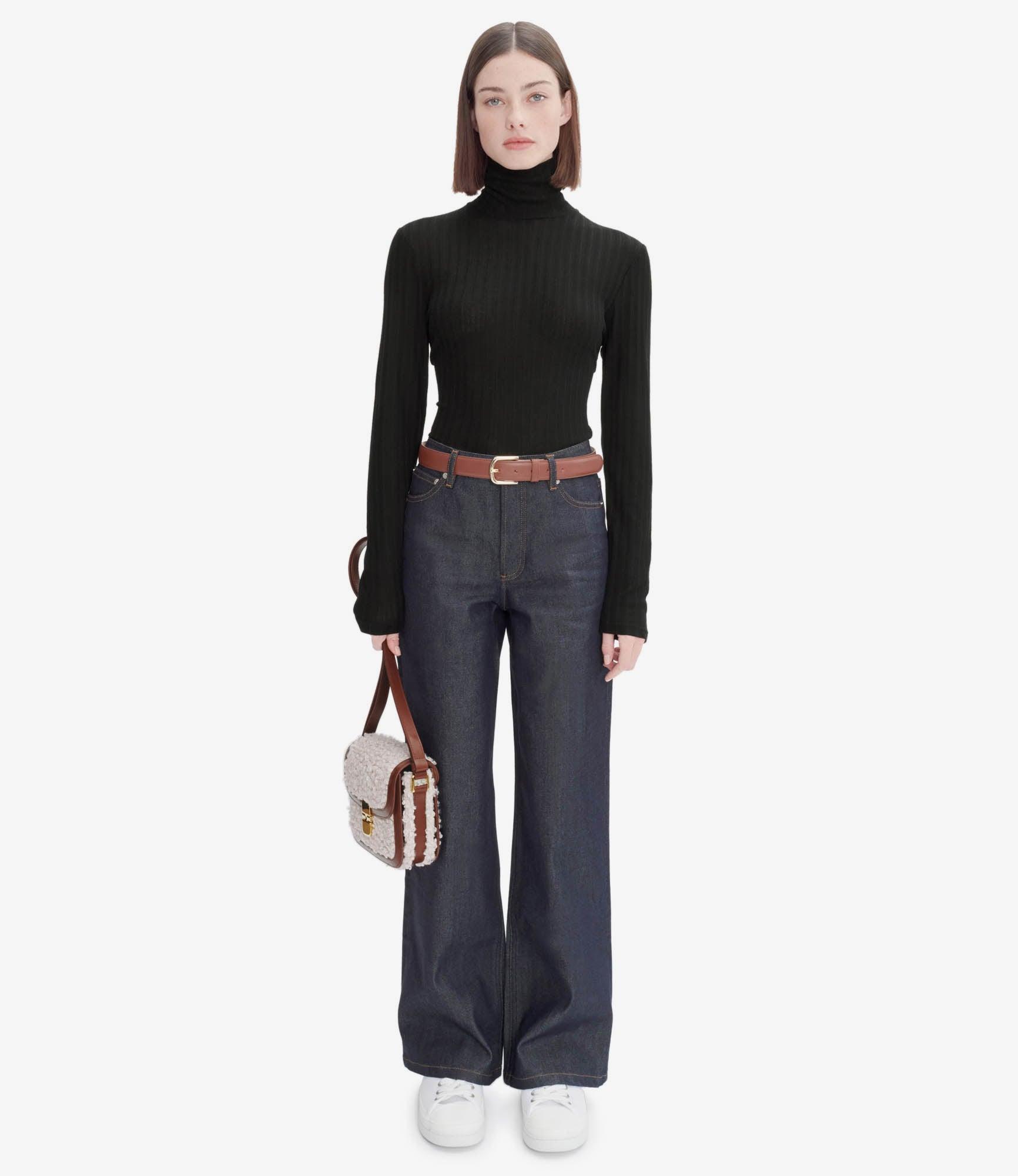 Assia top Female Product Image