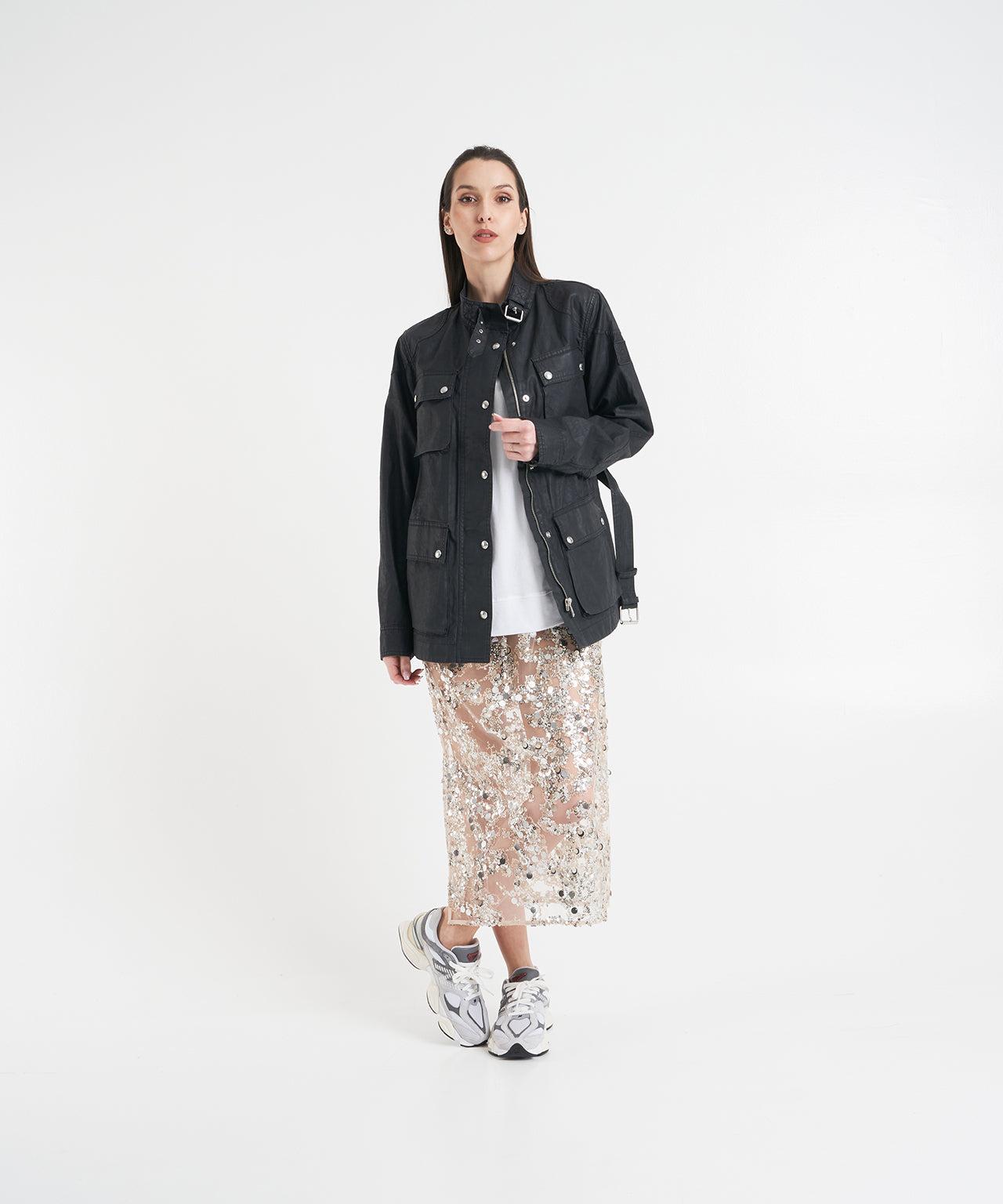 Sneakers '9060' Product Image