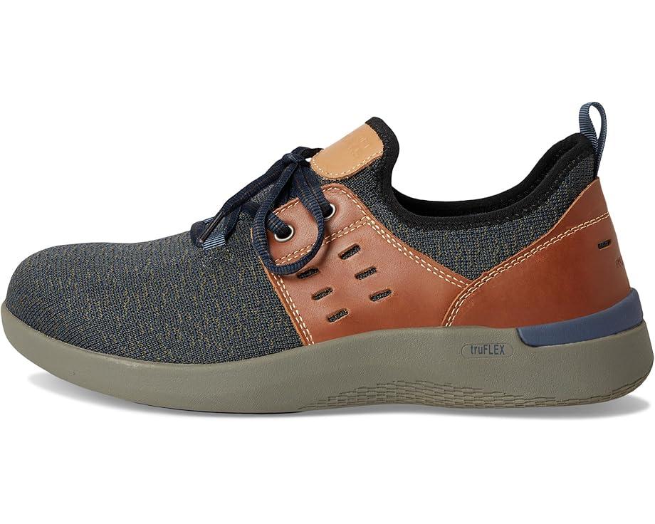 Conway Work EH Comp Toe Product Image