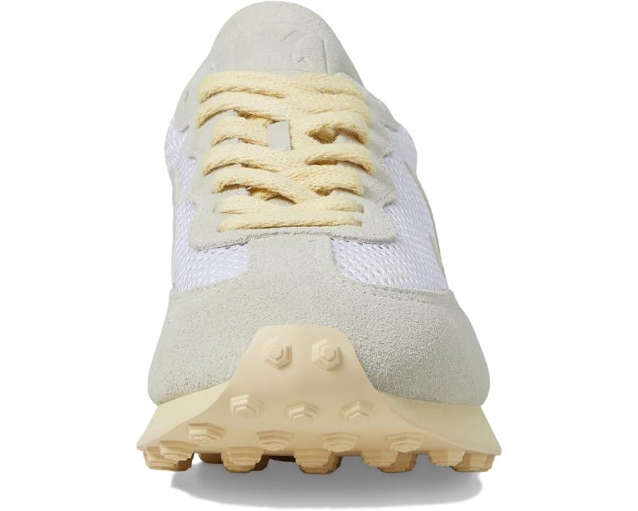 SDU Rec Product Image