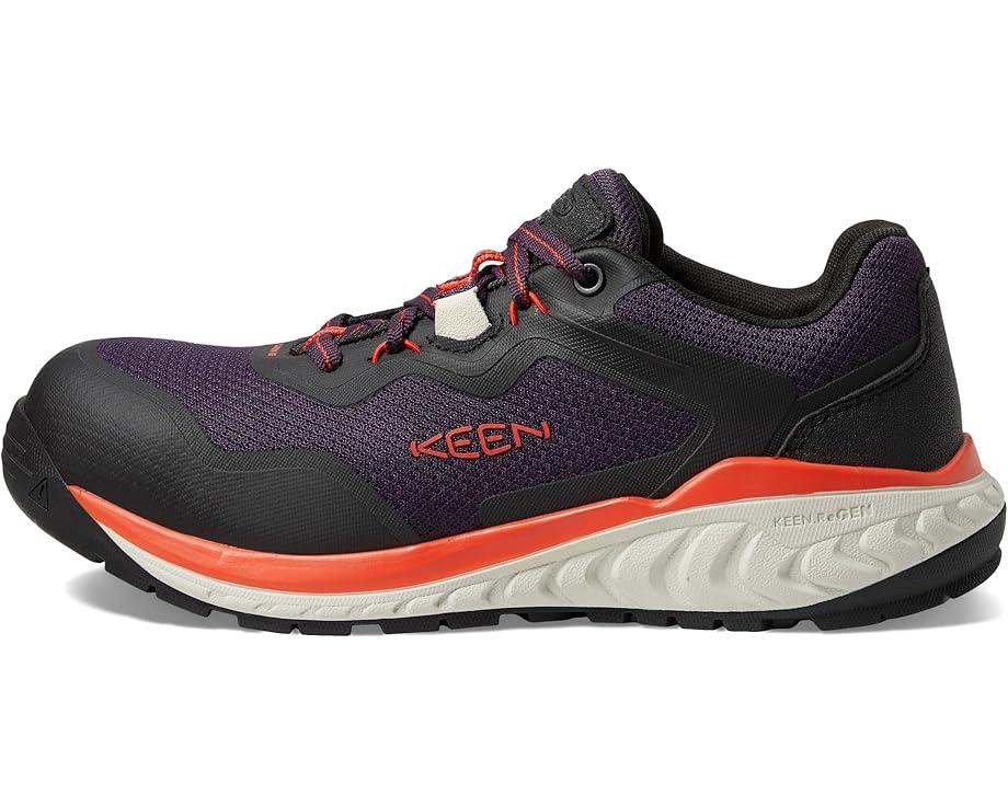 MSRP: $120(40% OFF) Product Image