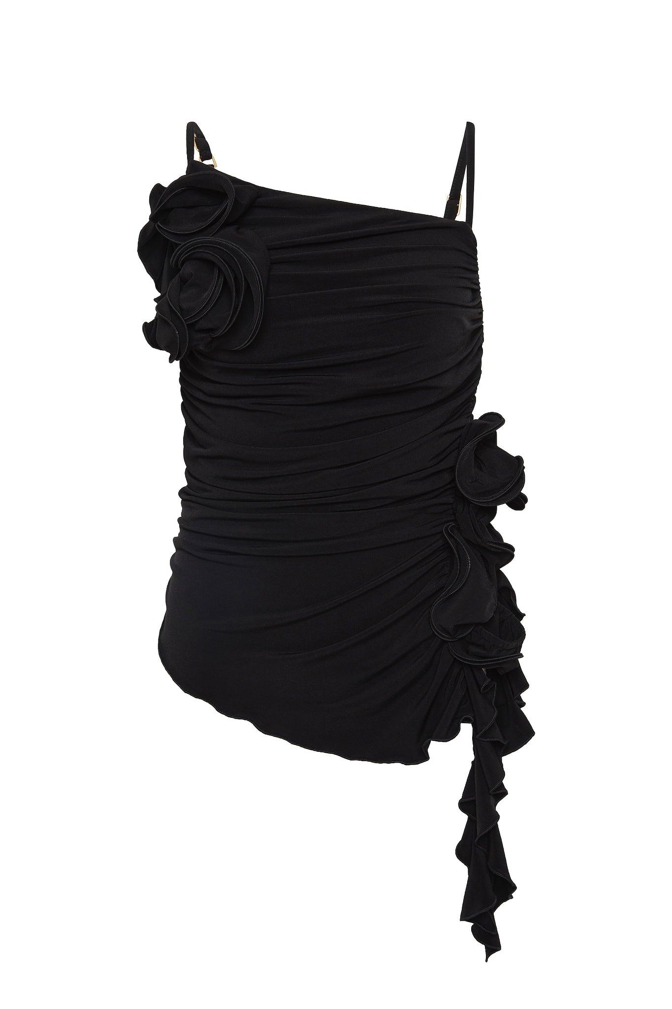 Awaken Maxi Dress Product Image