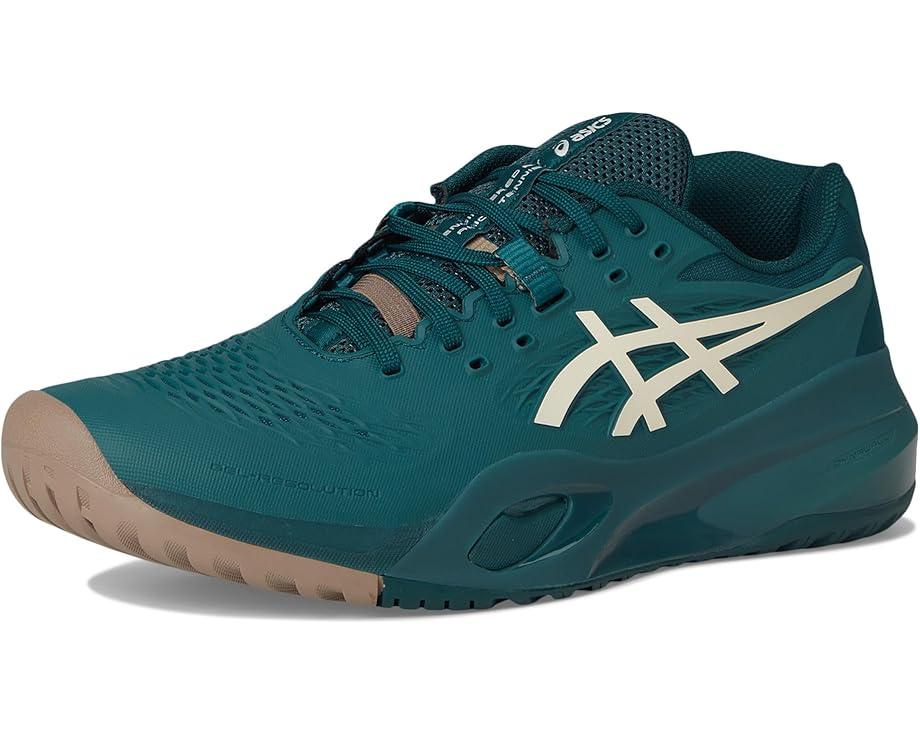 MSRP: $160(3% OFF) Product Image