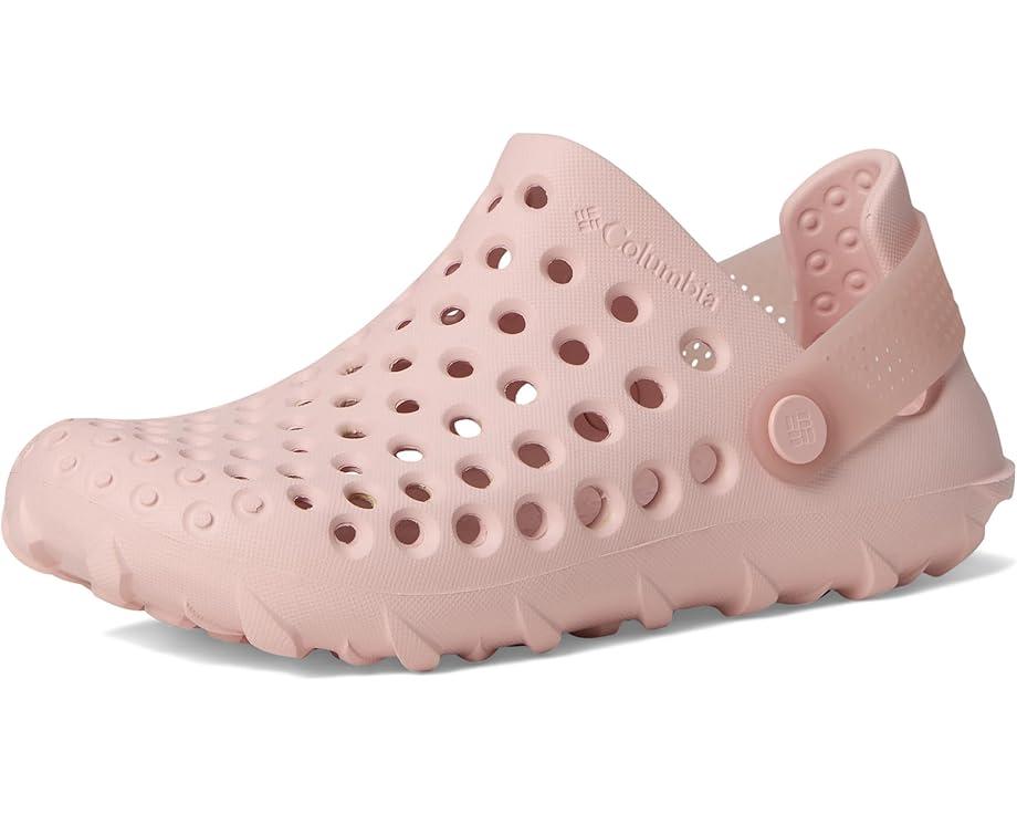 MSRP: $50(15% OFF) Product Image