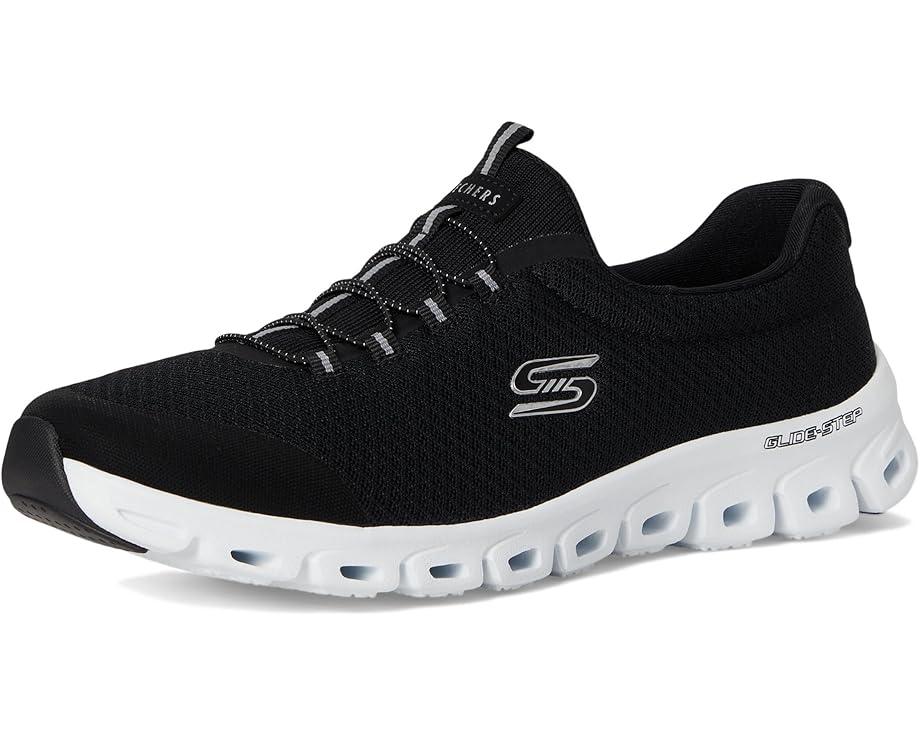 Glide Step Tranquility Hands Free Slip-Ins Product Image