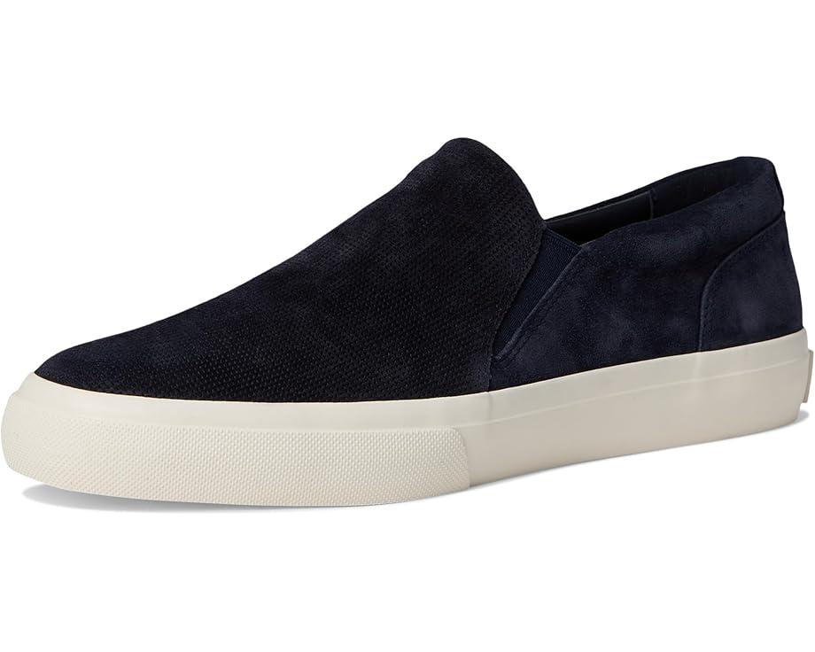 Emmitt Slip-On Espadrille Loafers Product Image