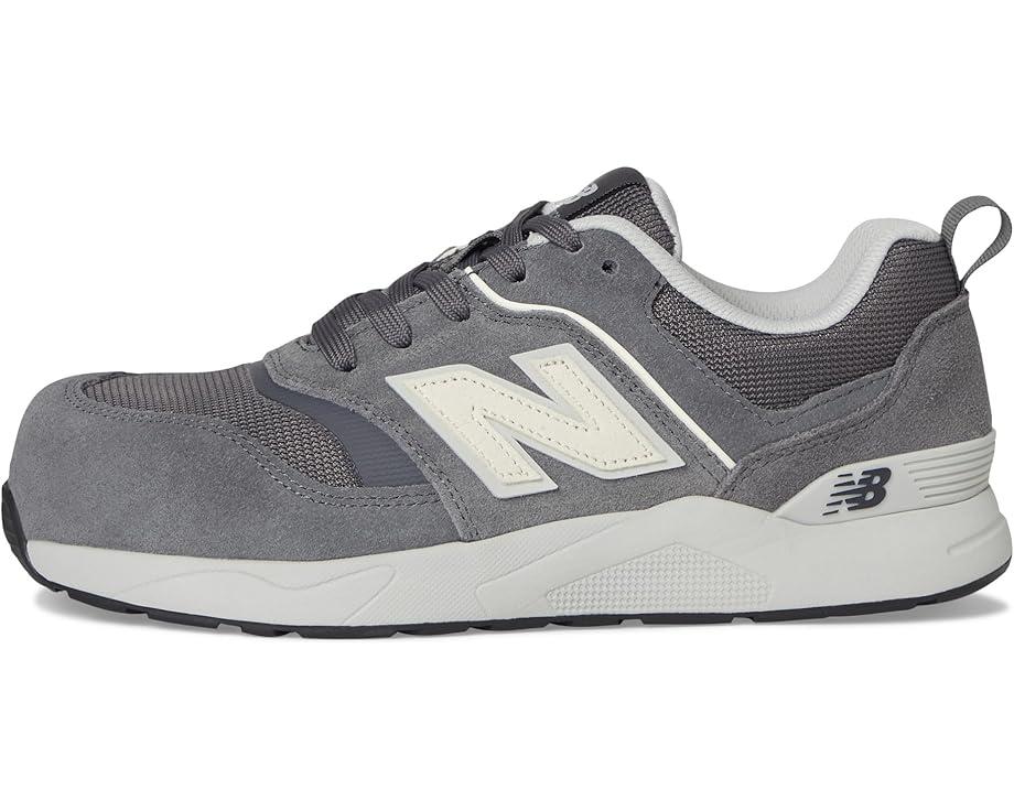 Cremorne Fresh Foam Low - Composite Toe Product Image