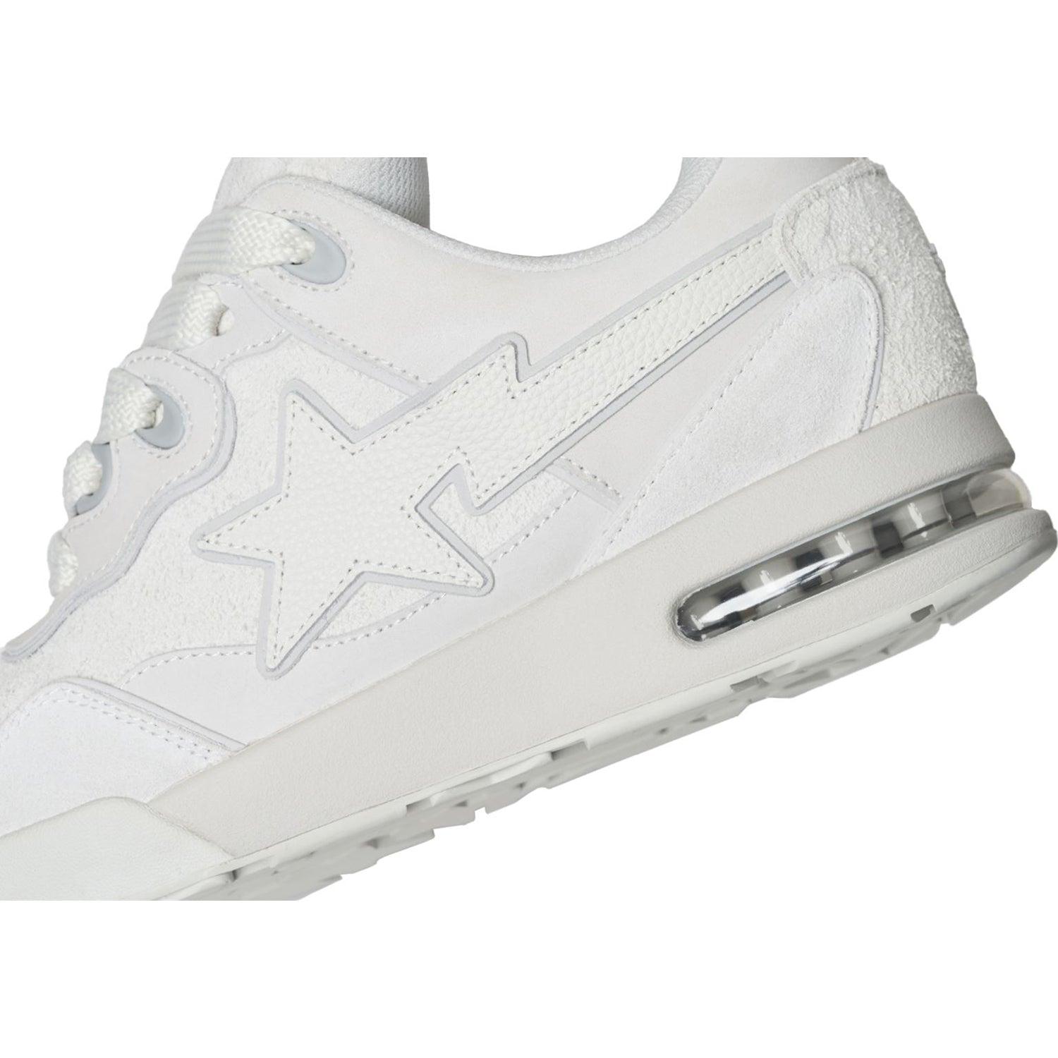 BAPE FLIP STA #1 MENS Male Product Image