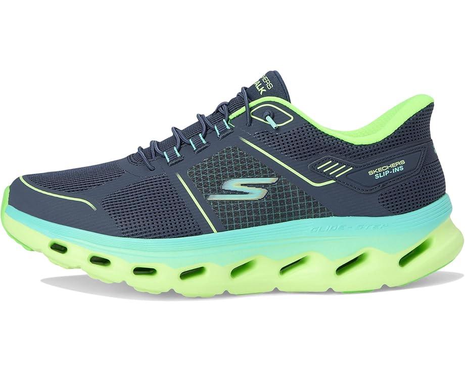 Go Walk Now Hands Free Slip-Ins Product Image