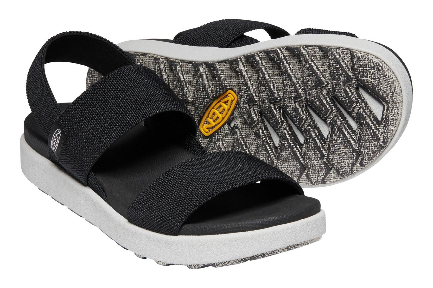 Elle  Backstrap Female Product Image