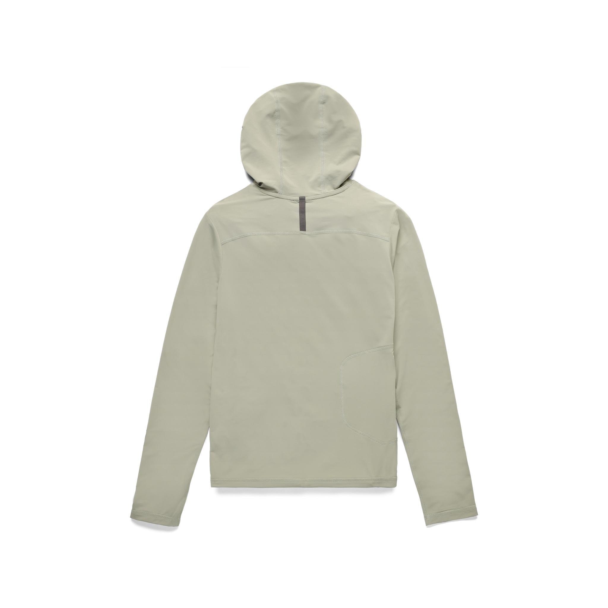 Sun Hoodie - Women's Female Product Image