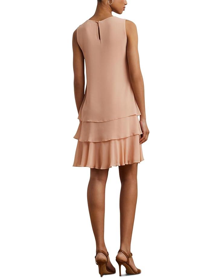 MSRP: $135(35% OFF) Product Image