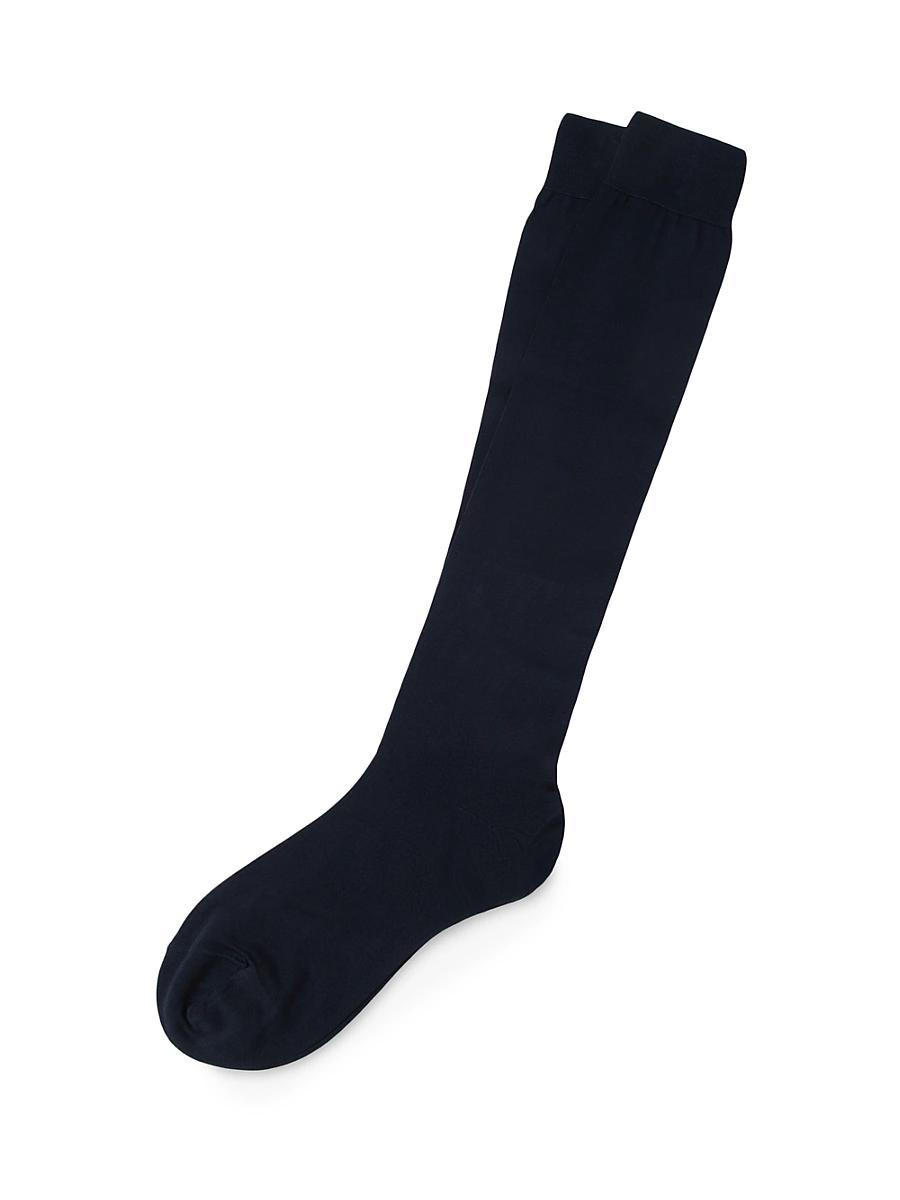 Mens Cotton Socks Product Image