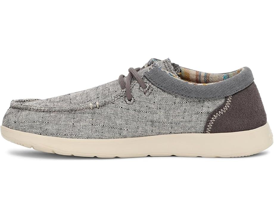 Hangout Lite Glam Product Image