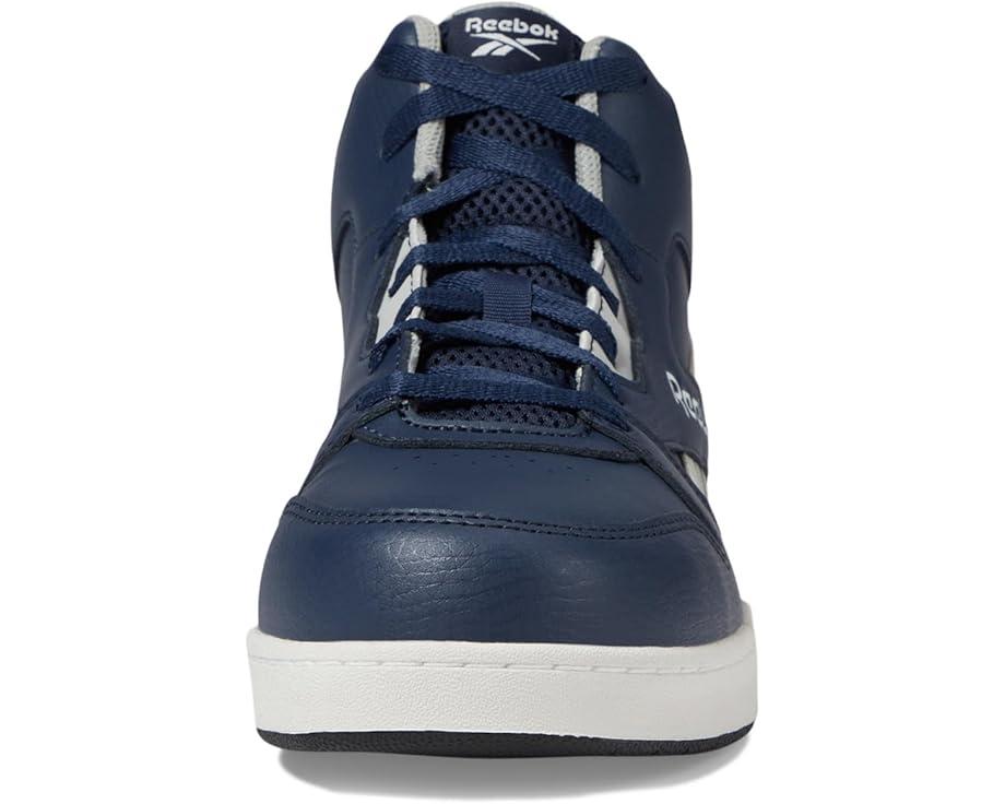 BB4500 Work High Top Sneaker Product Image