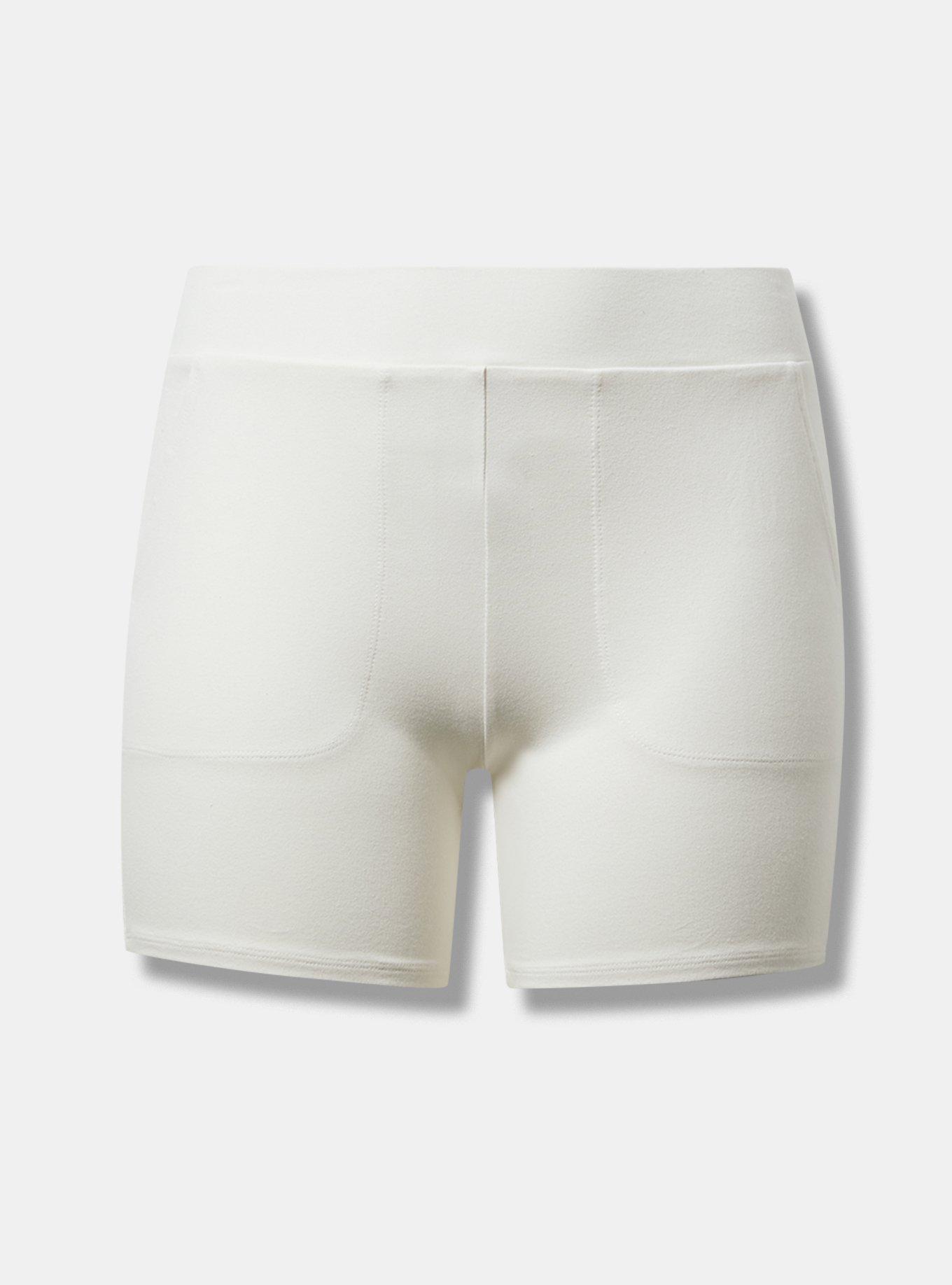 5'' Pocket Bike Short Product Image