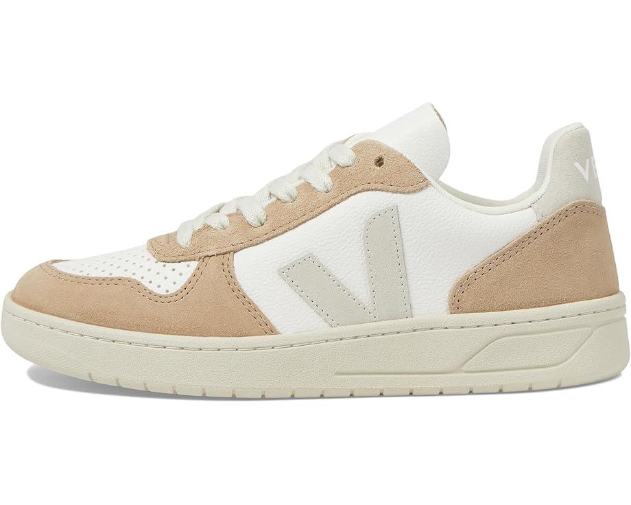 Berlin Leather Product Image