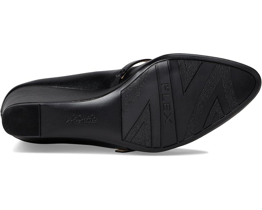 Women's LifeStride Gio MJ 2 Product Image