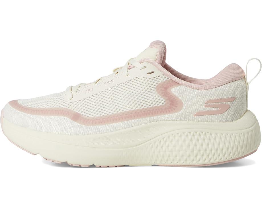 Max Cushioning Endeavour Canova Product Image