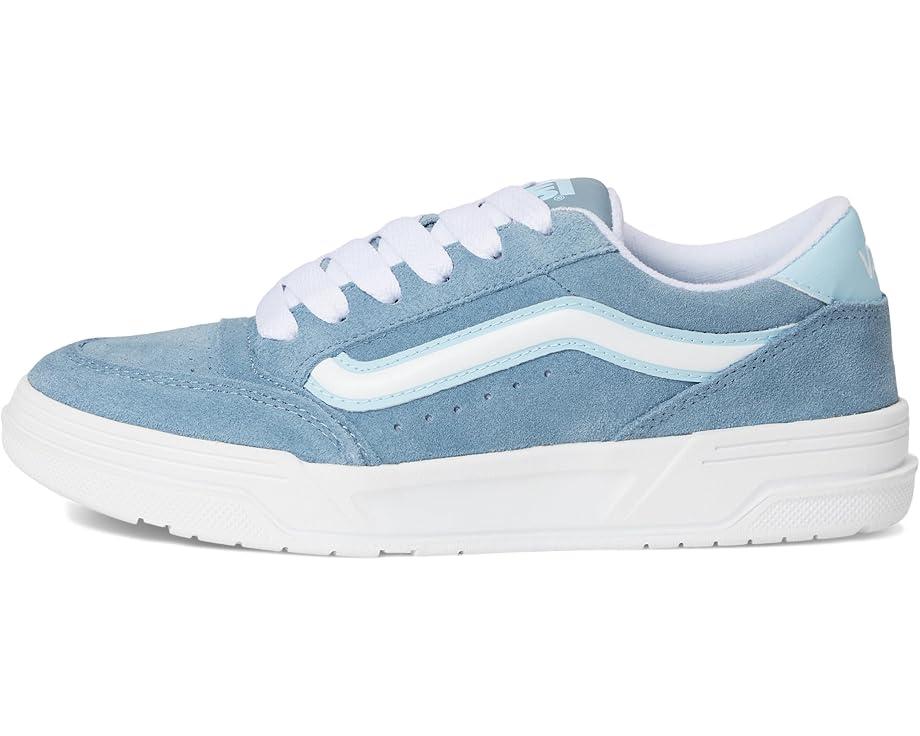 MSRP: $90(13% OFF) Product Image