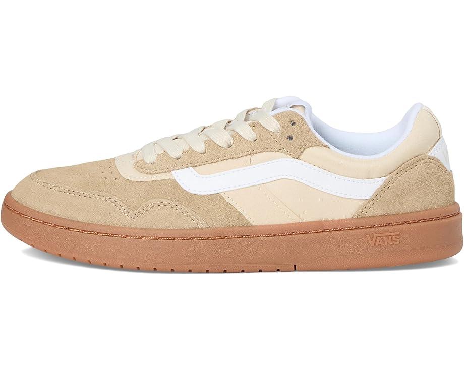 Sport Low Product Image