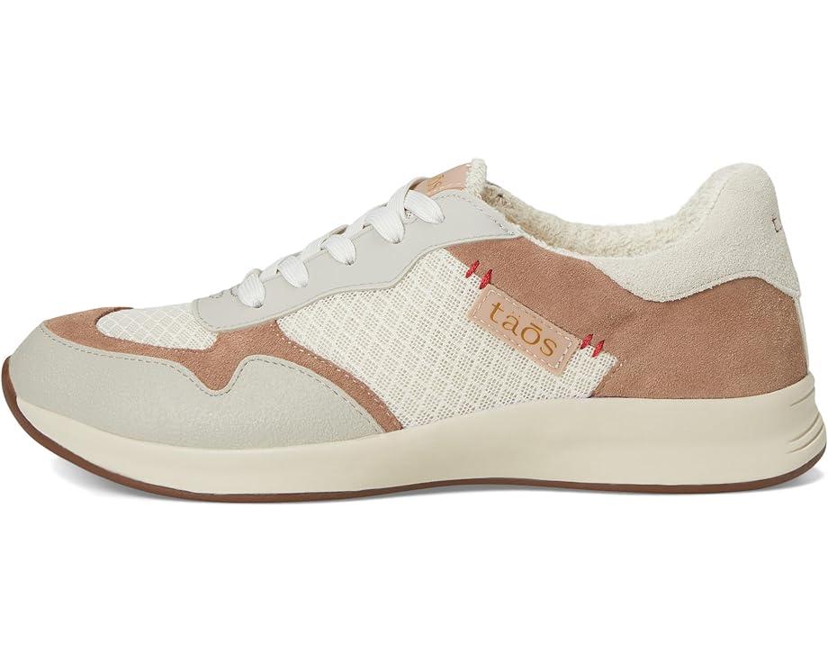 Women's Taos Footwear Detour Product Image