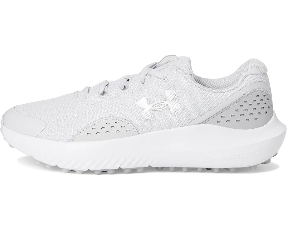 ProLite Golf Shoes Product Image