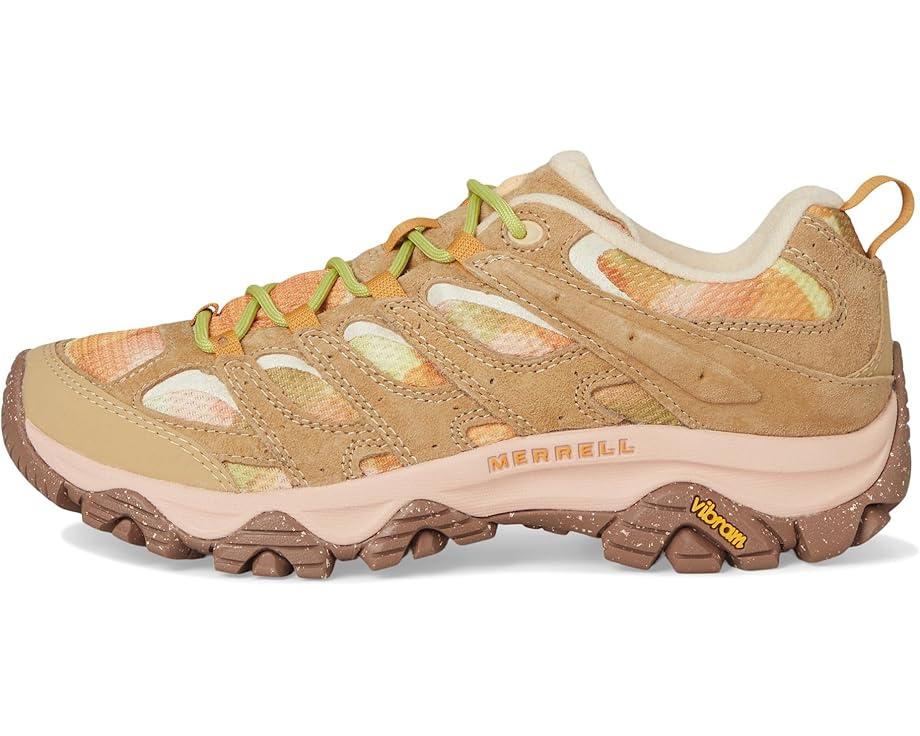 Moab Speed 2 Vent 2K SE Product Image