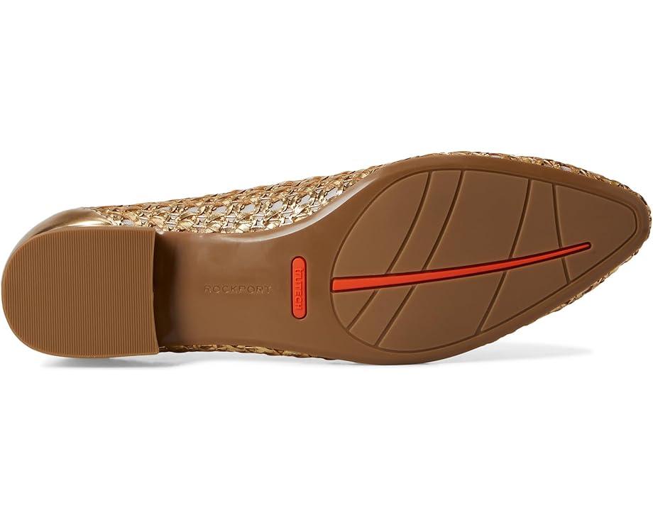 MSRP: $119.9525% OFF Product Image