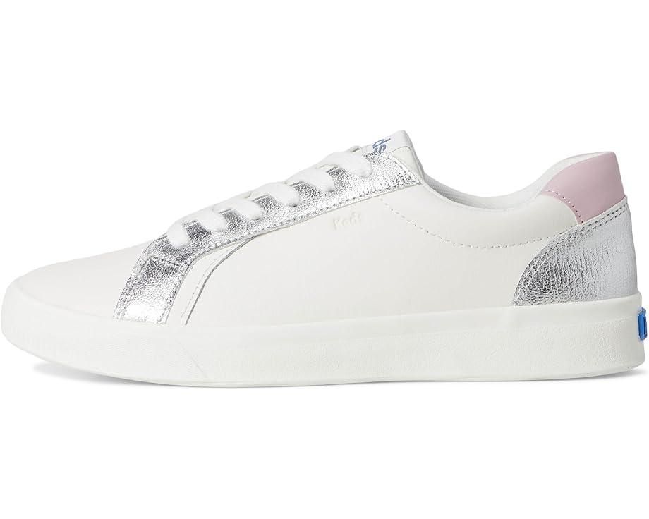 MSRP: $65(35% OFF) Product Image