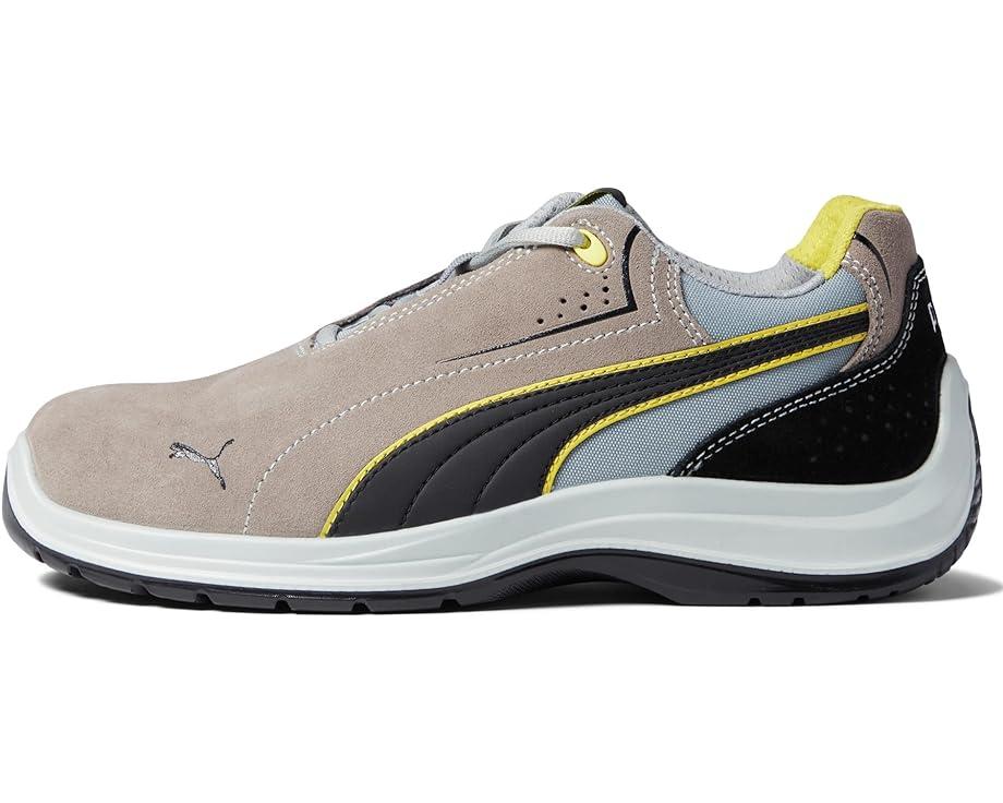 Sublite Legend Comp Toe Product Image