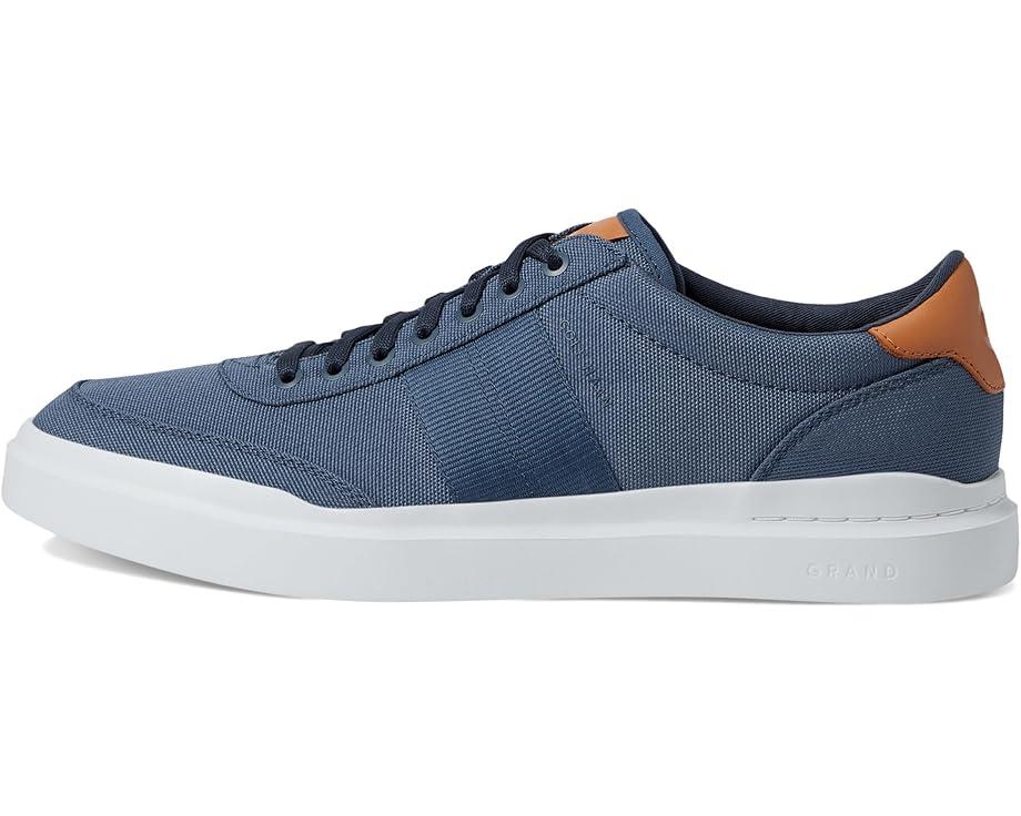 Grand Crosscourt Premier Product Image