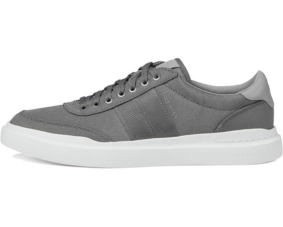 MSRP: $100(20% OFF) Product Image