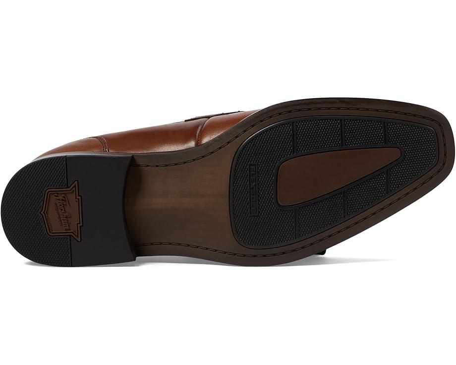 Midtown Penny Slip-On Product Image