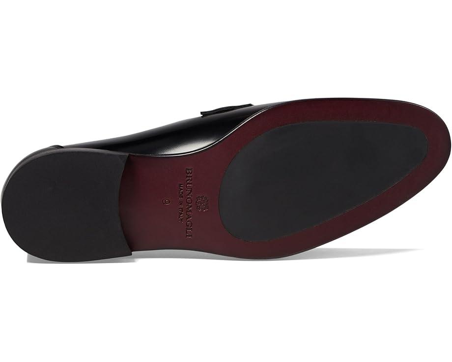 Modern Essentials Bit Loafer Product Image