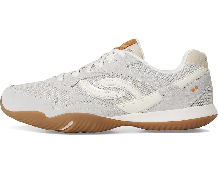 Podflow Retro Product Image