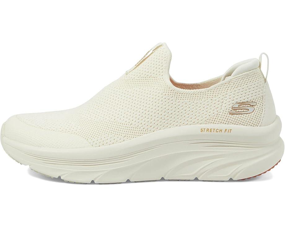 Go Walk Flex Sunset Rose Hands Free Slip-Ins Product Image