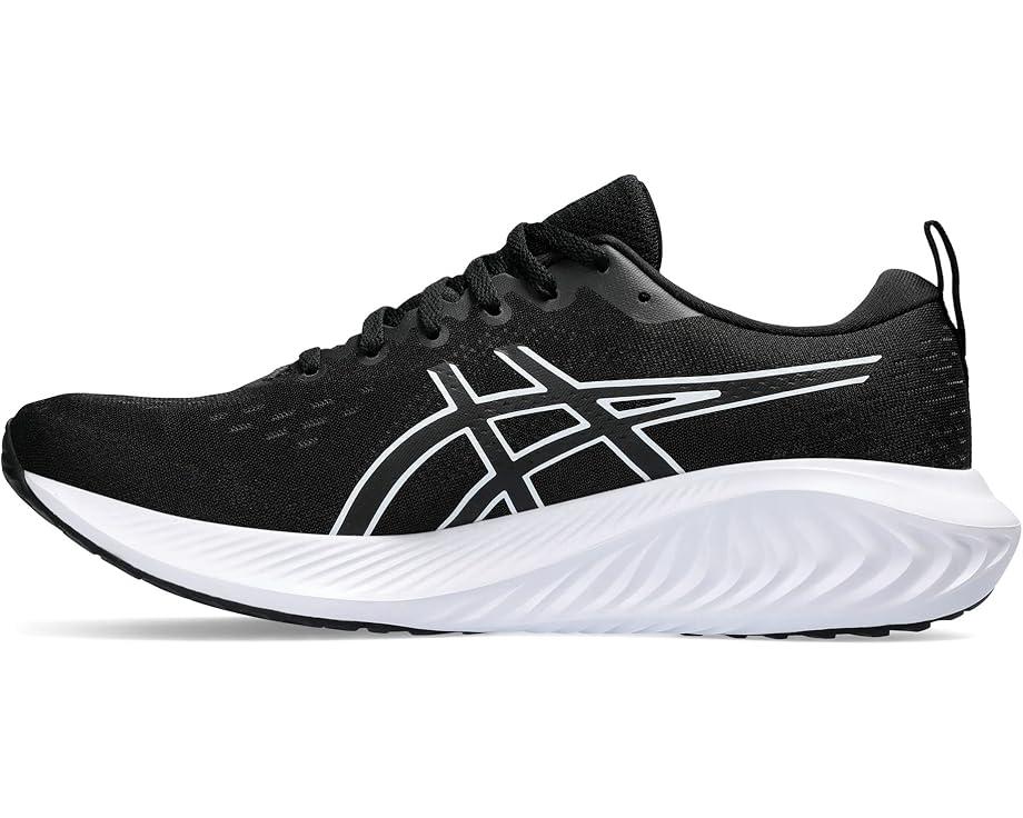 ASICS Product Image