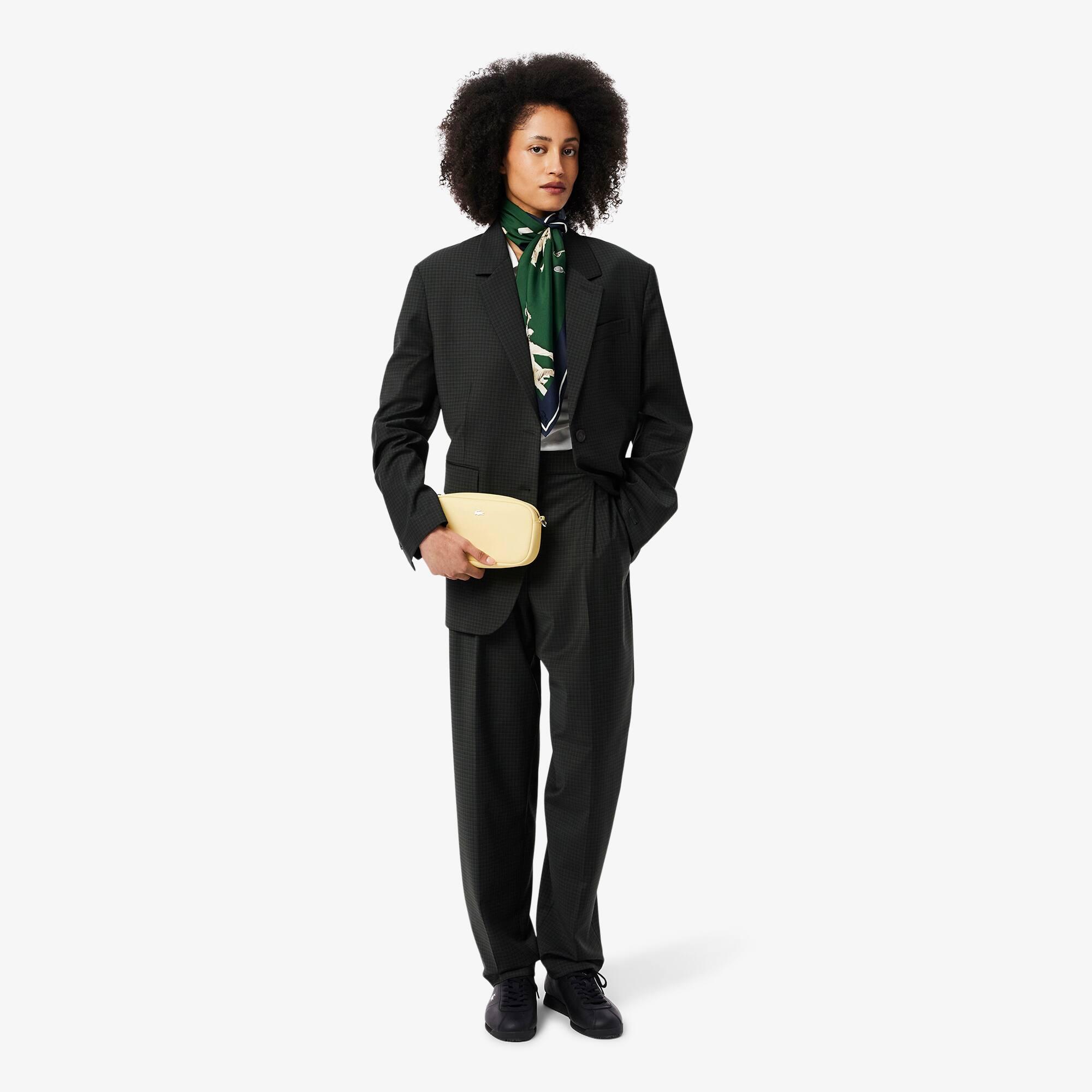 Daily City Messenger Bag Product Image