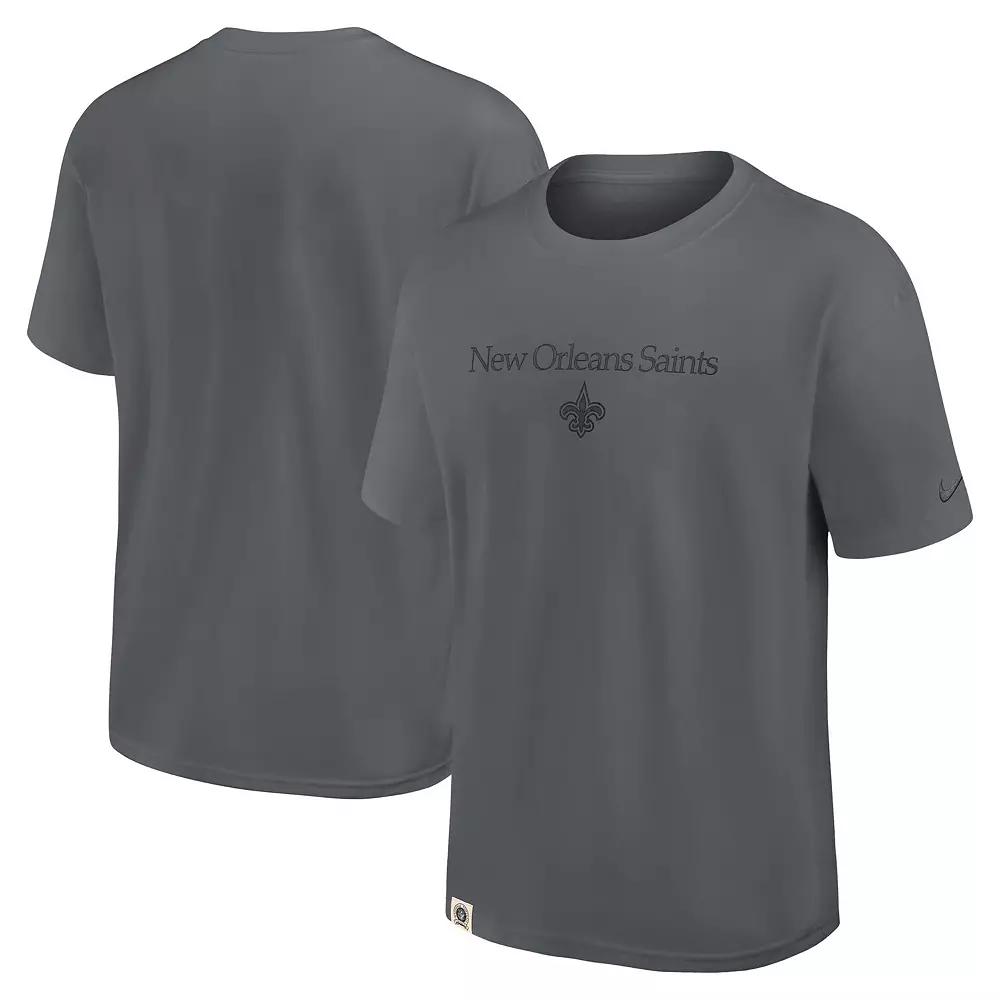 Men's Nike Powder Blue Los Angeles Chargers Glory Max90 T-Shirt at Nordstrom,  Product Image