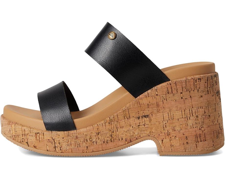 Cushion Vista Higher Product Image