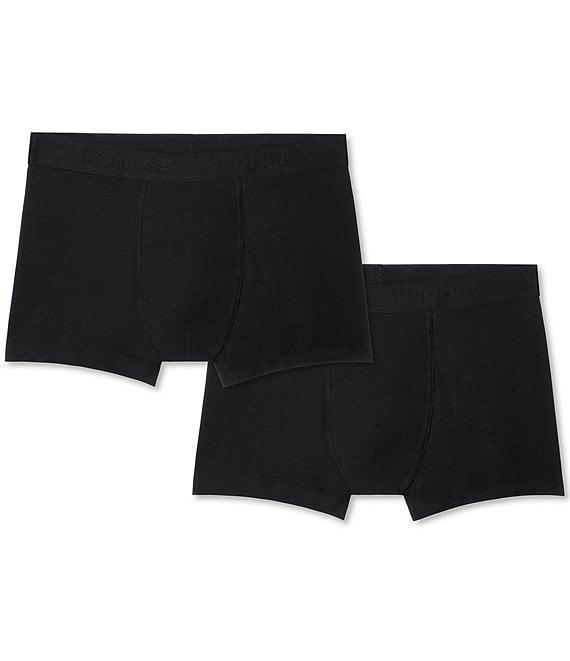 Bombas Boxer Trunks 2-Pack Product Image