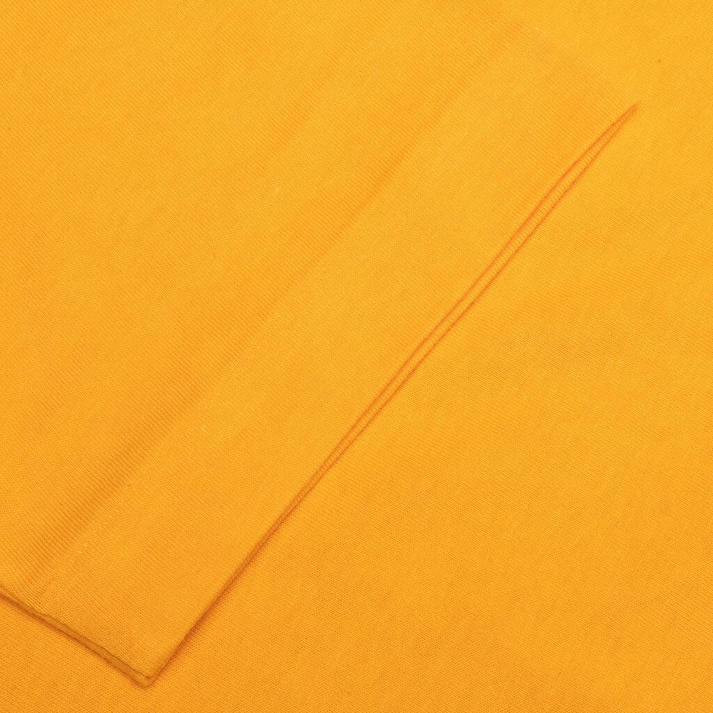 Mist S/S Tee - Black Male Product Image