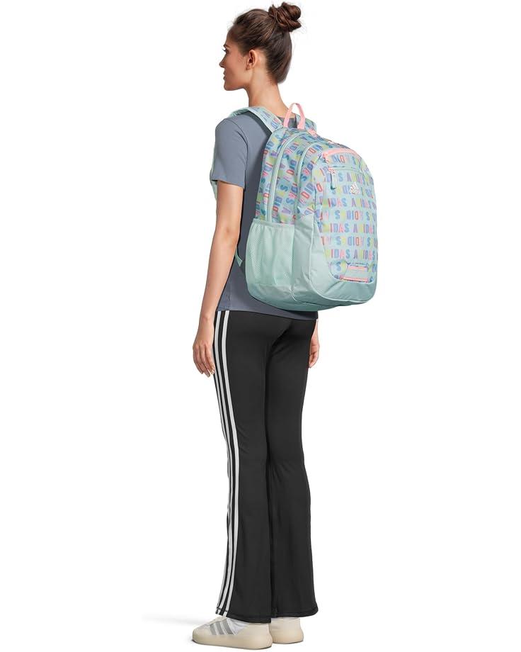 Excel 7 Backpack Product Image