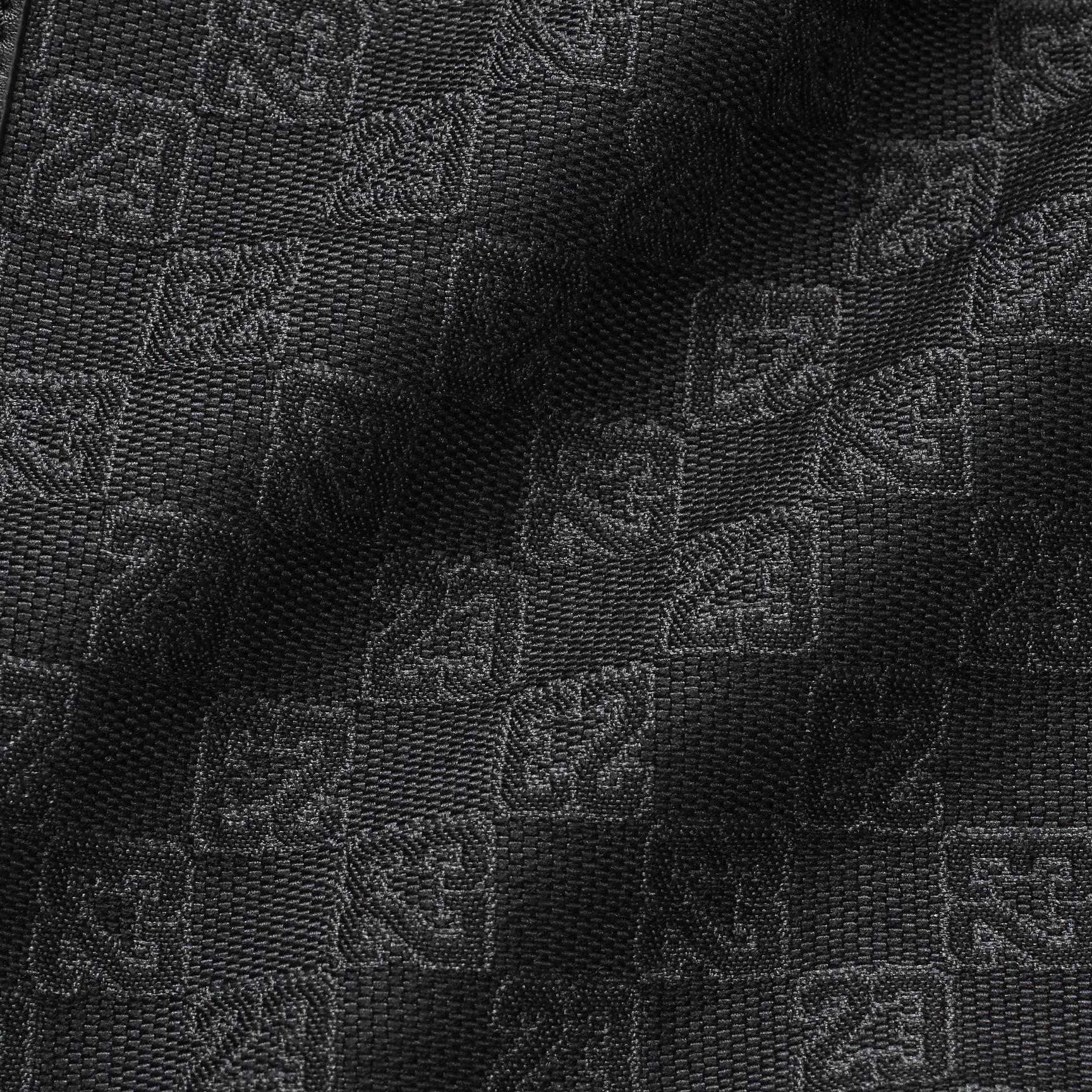 Jordan Monogram Duffle Bag (25L) Product Image
