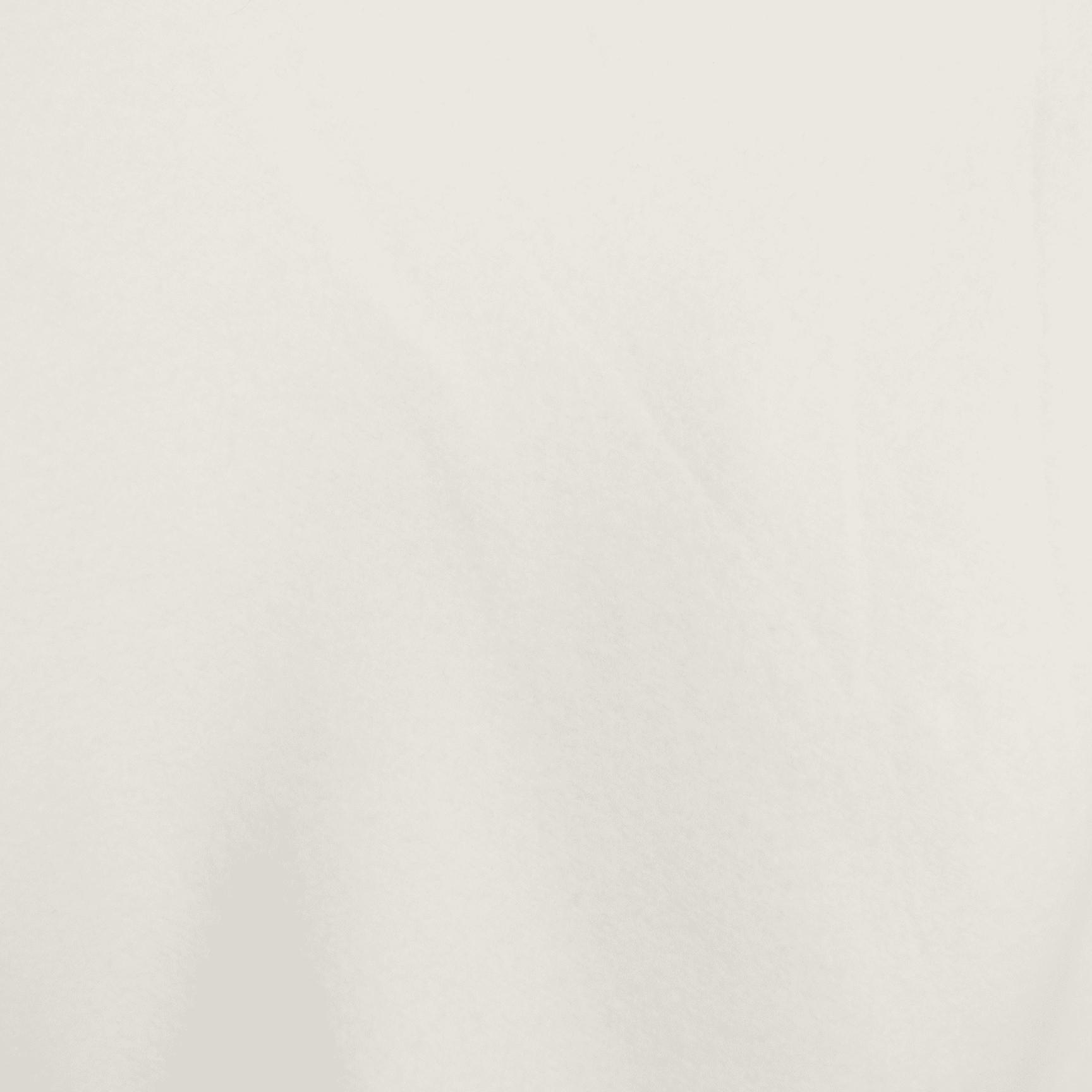 Nike Sportswear Phoenix Fleece Women's Over-Oversized Cardigan Product Image