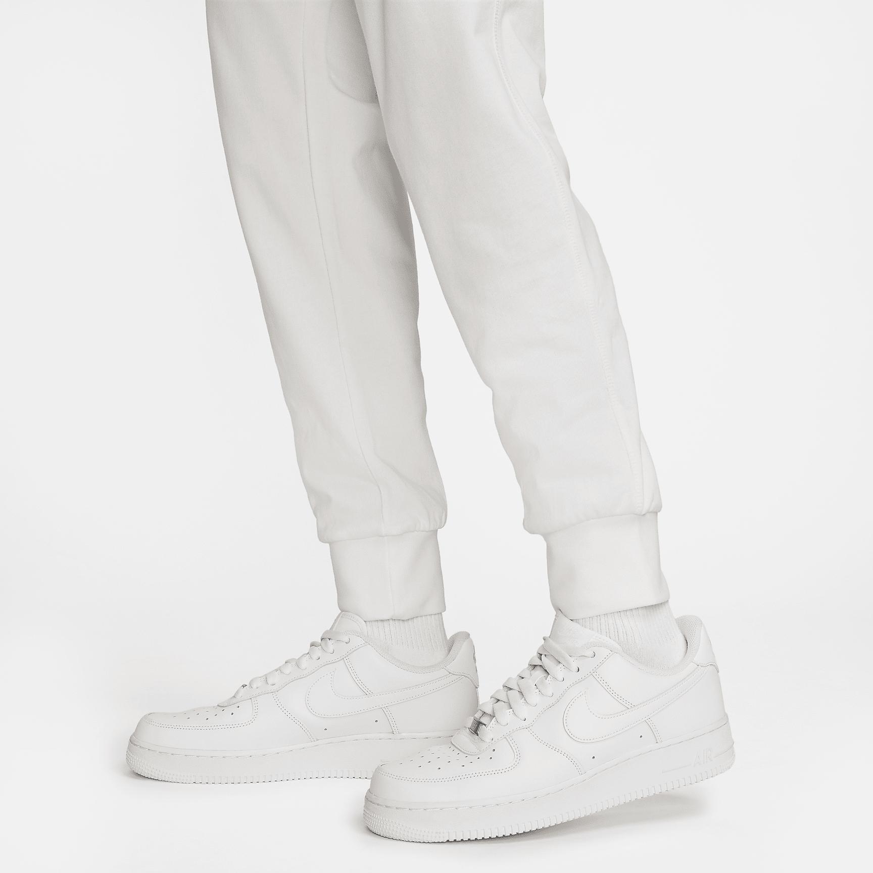 Men's Nike Club Knit Joggers,  Product Image
