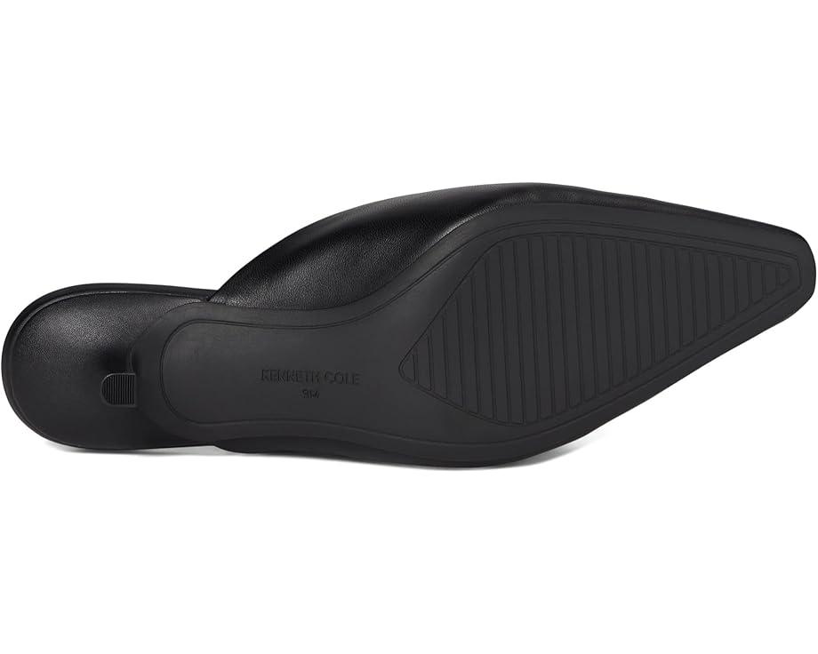 Haisley Mule Pumps Product Image