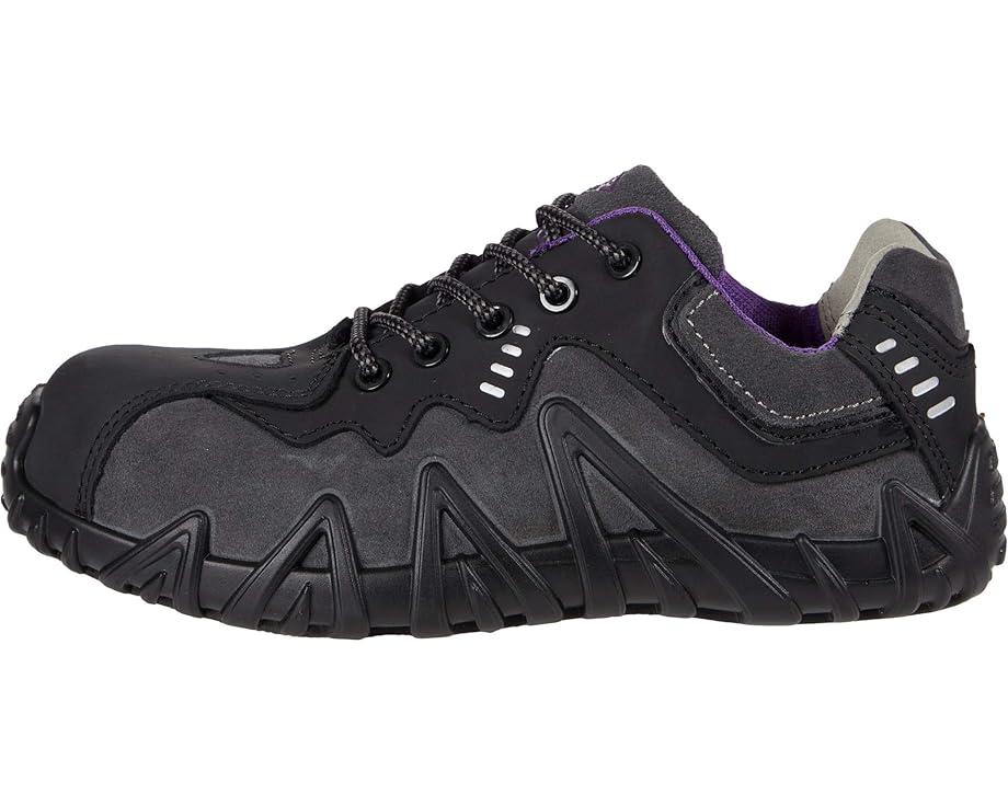 T100 Elite Insole Product Image