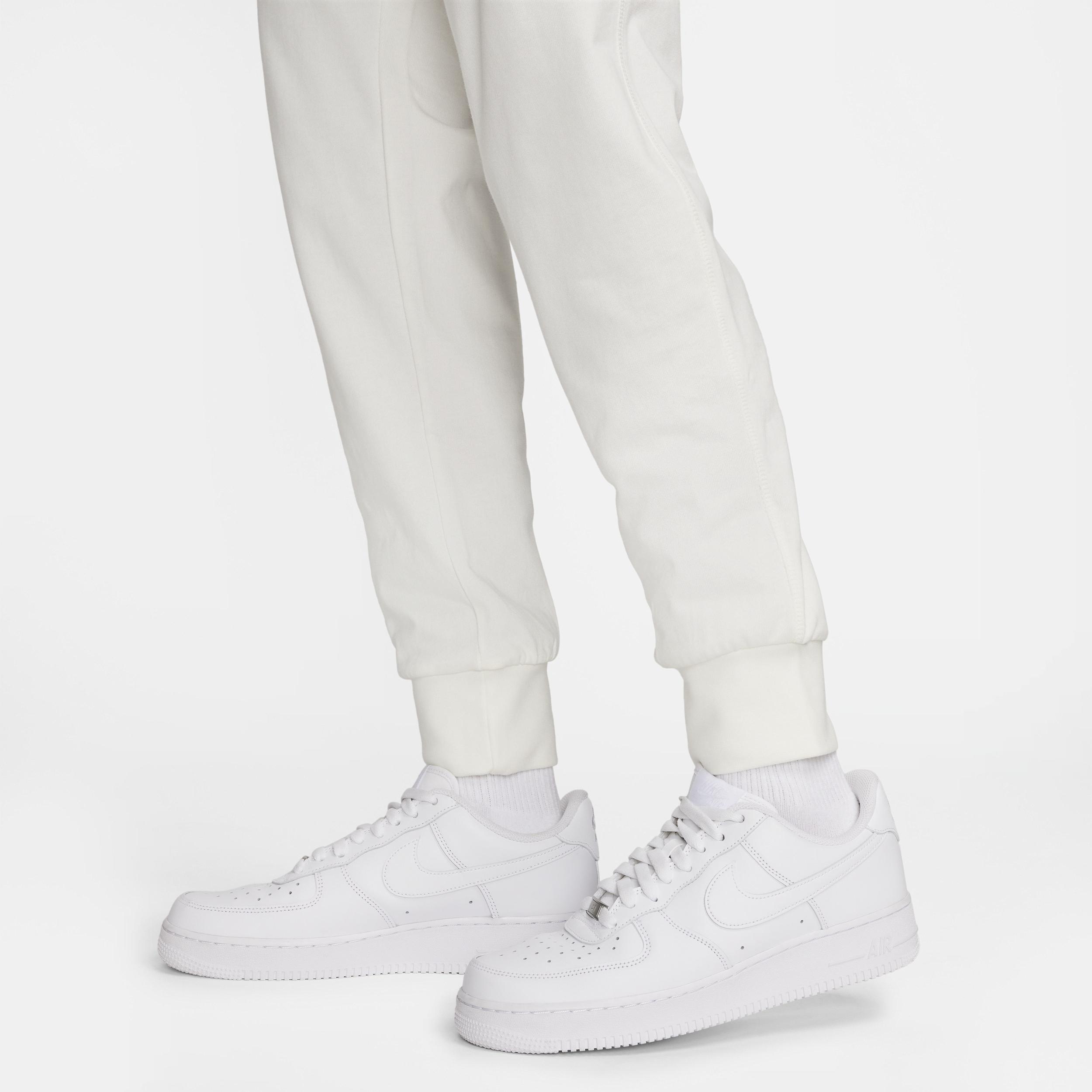 Men's Nike Club Knit Joggers,  Product Image